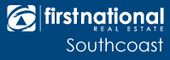 Logo for Southcoast First National Inverloch