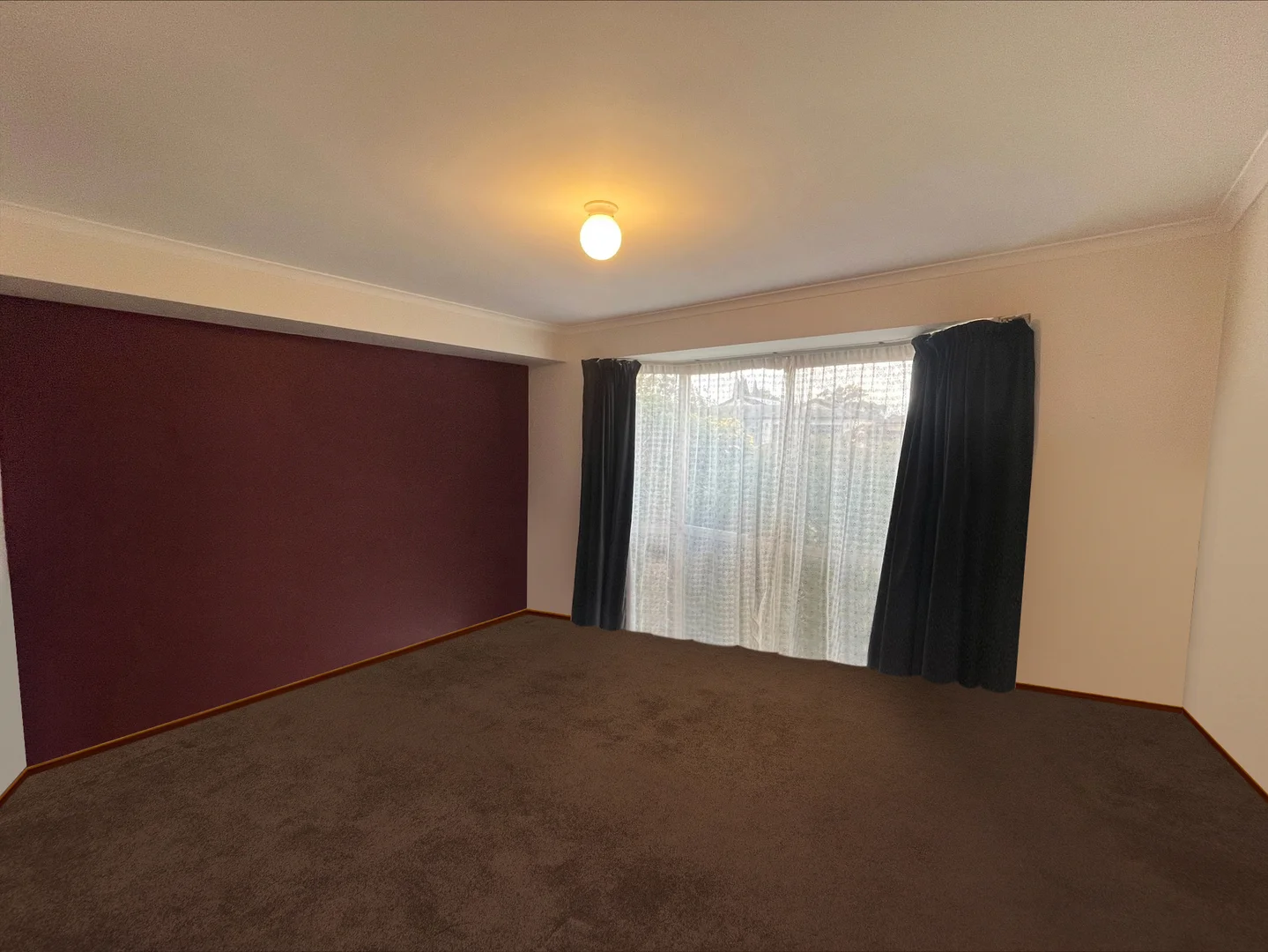 Additional image 5 of 4 Mayfair Court, Traralgon VIC 3844