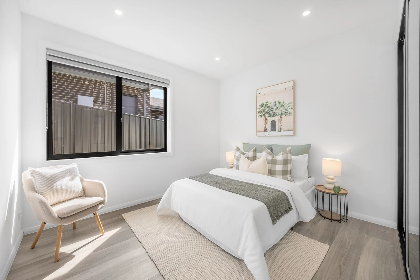 Additional image 16 of 12 Col James Way, Taylor ACT 2913