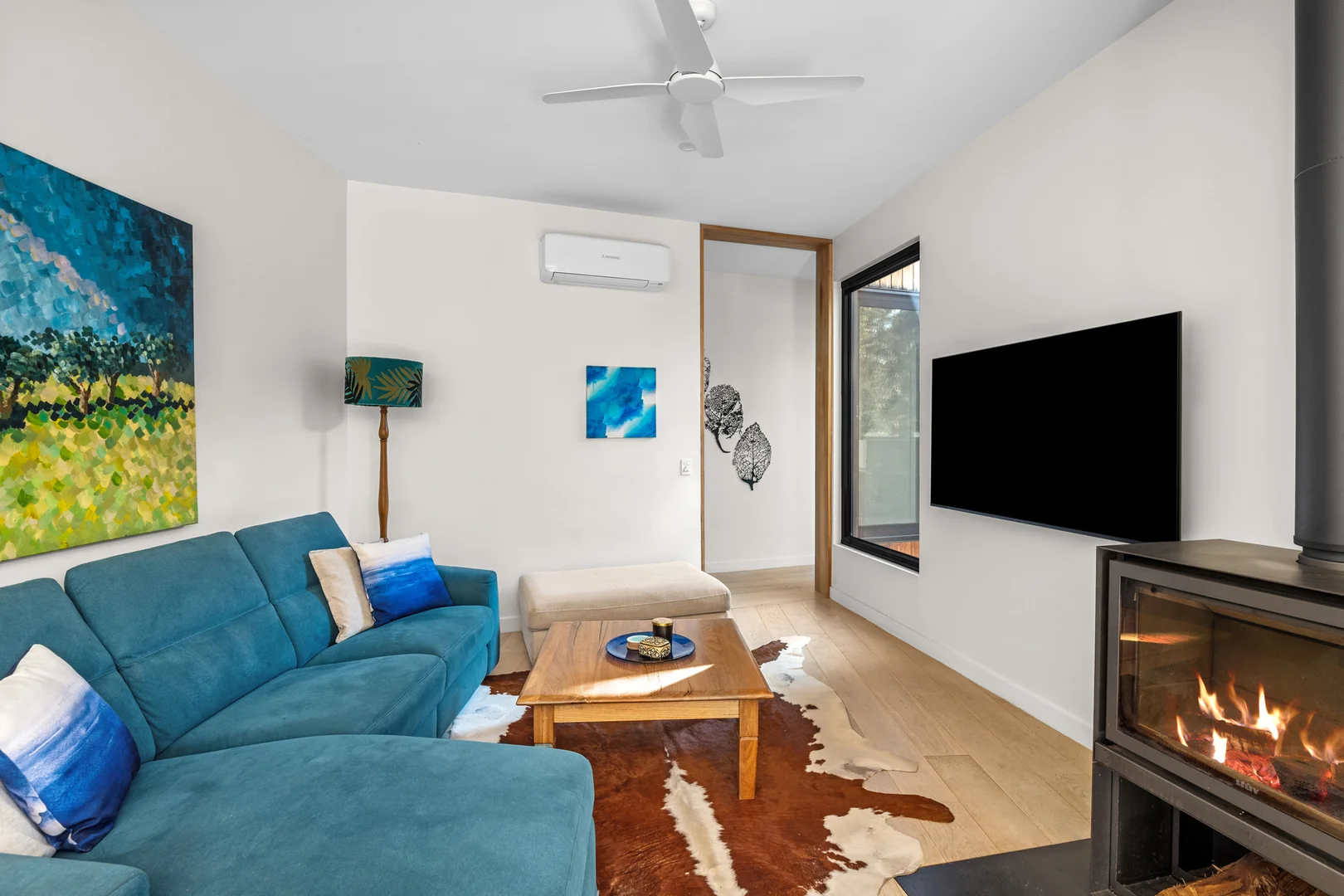 Additional image 7 of 4/22A Prout Webb Road, Shoreham VIC 3916