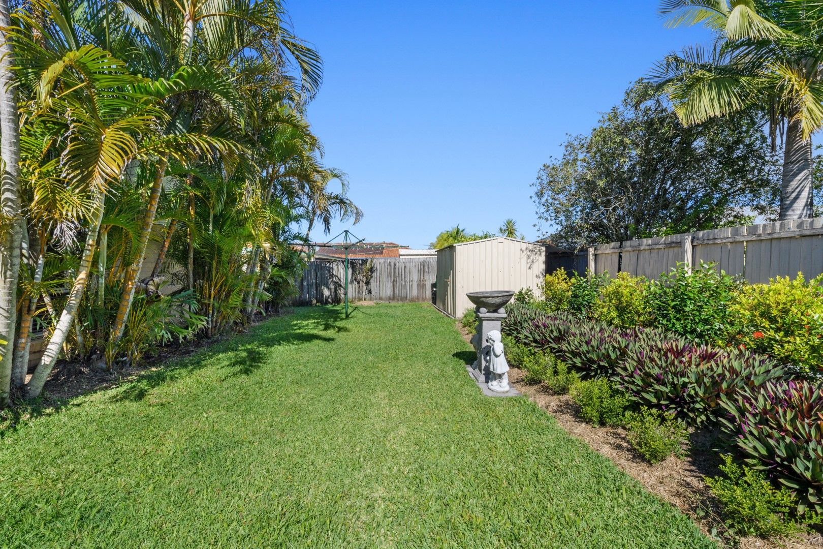 15 Shannon Crescent, Caloundra West QLD 4551, Image 2