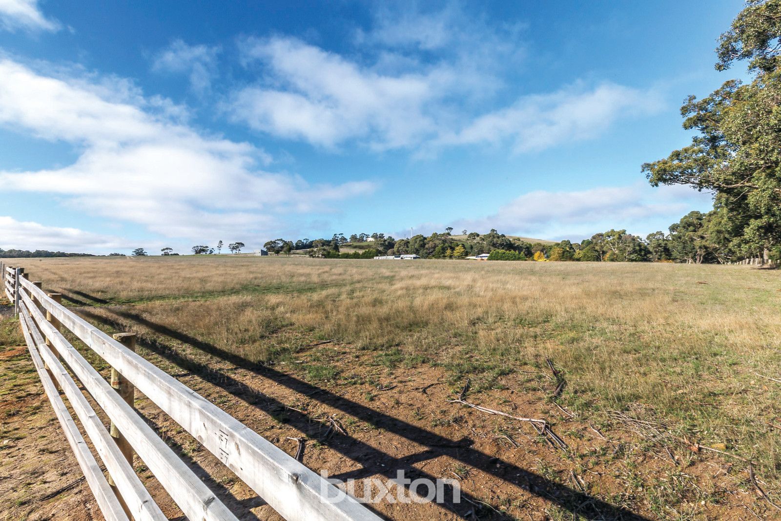 Lot 2/92 Bell Avenue, Mount Helen VIC 3350, Image 2