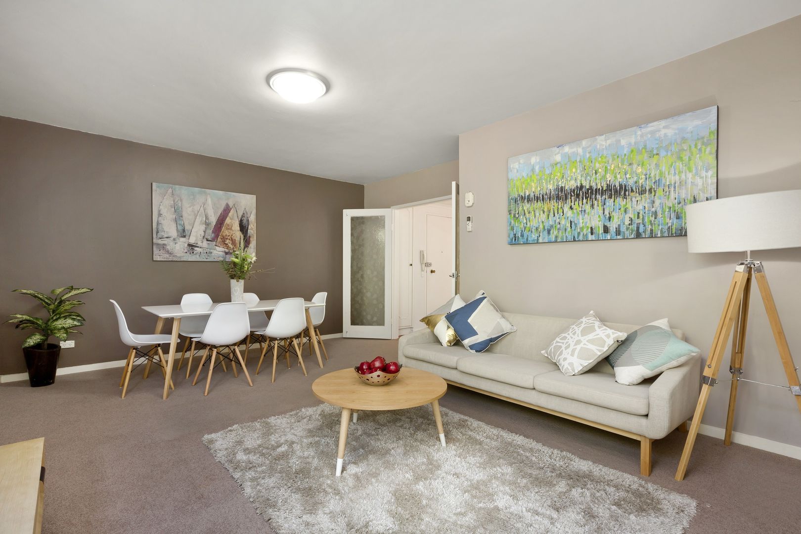 16/509 Glen Huntly Road, Elsternwick VIC 3185, Image 1