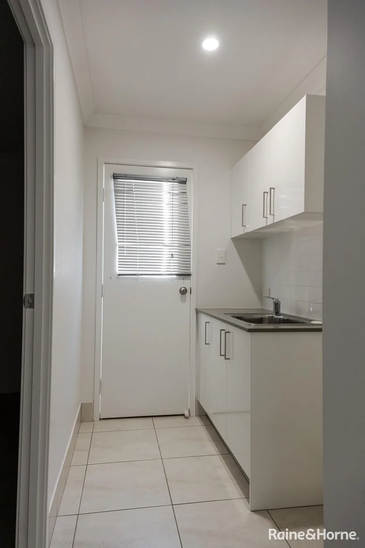 Additional image 13 of 1A/1 Sandstone Ct, Warwick QLD 4370