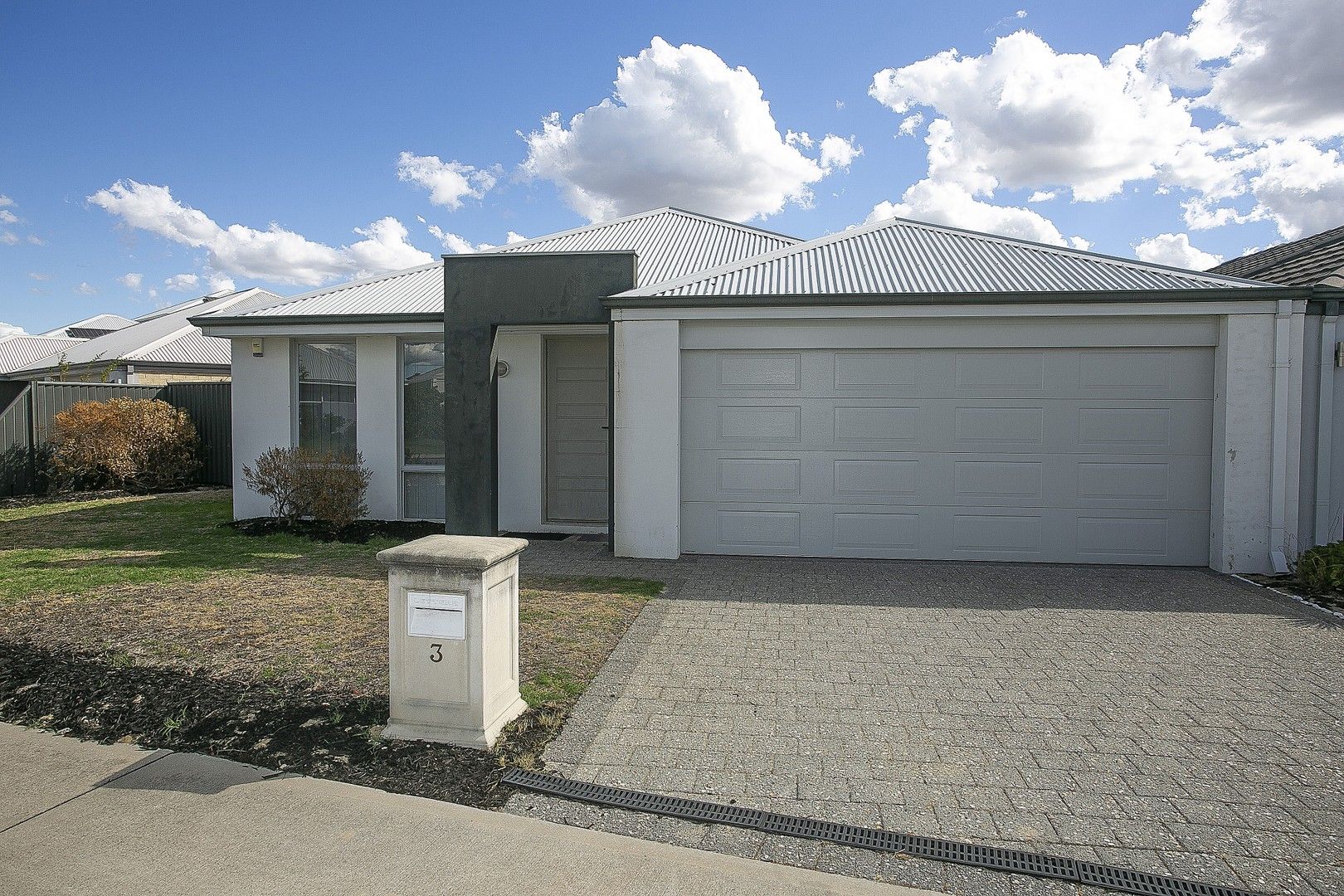 3 Meka Way, Harrisdale WA 6112, Image 0