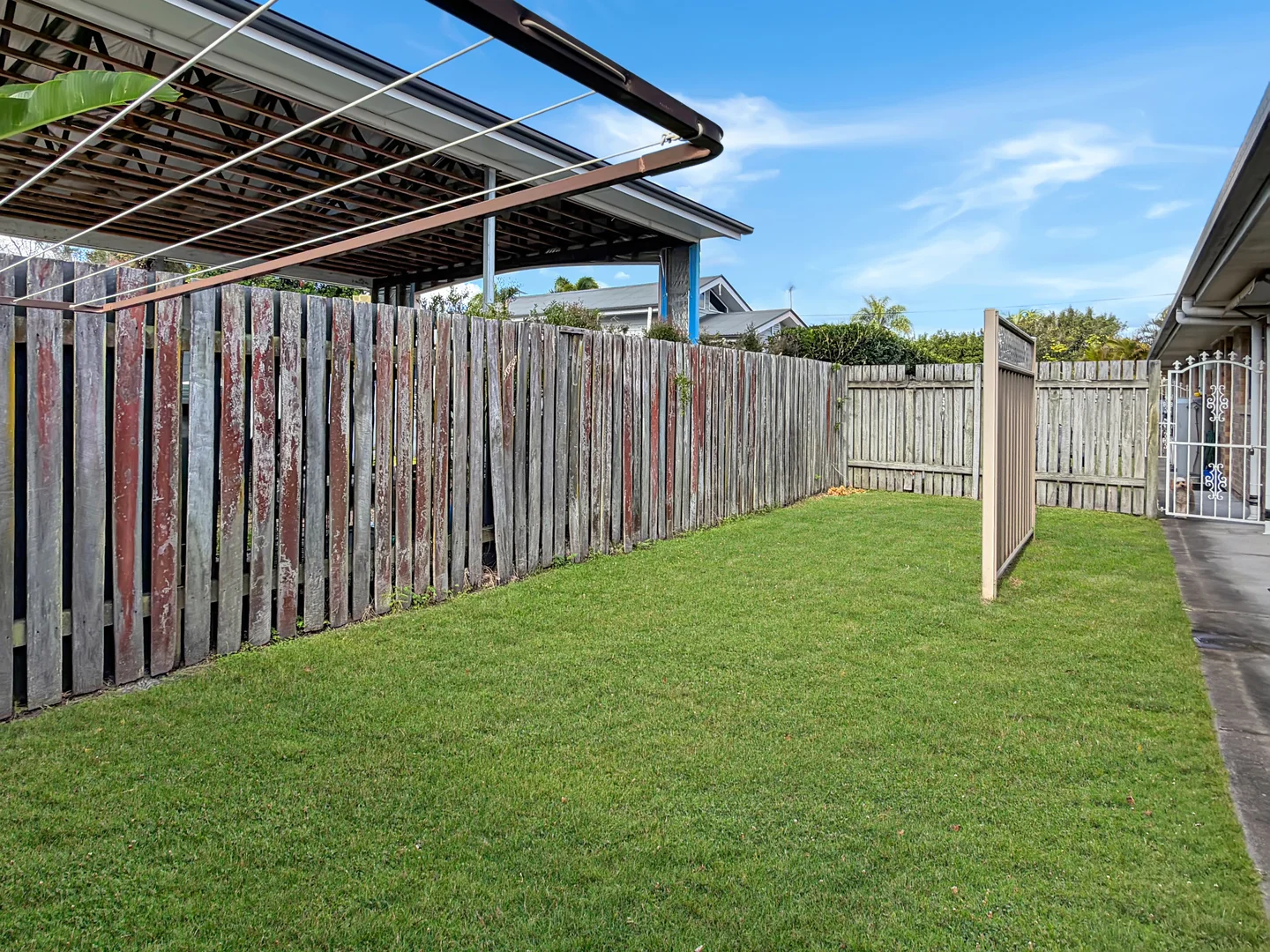 Additional image 8 of 2/118 Cheapside Street, Maryborough QLD 4650