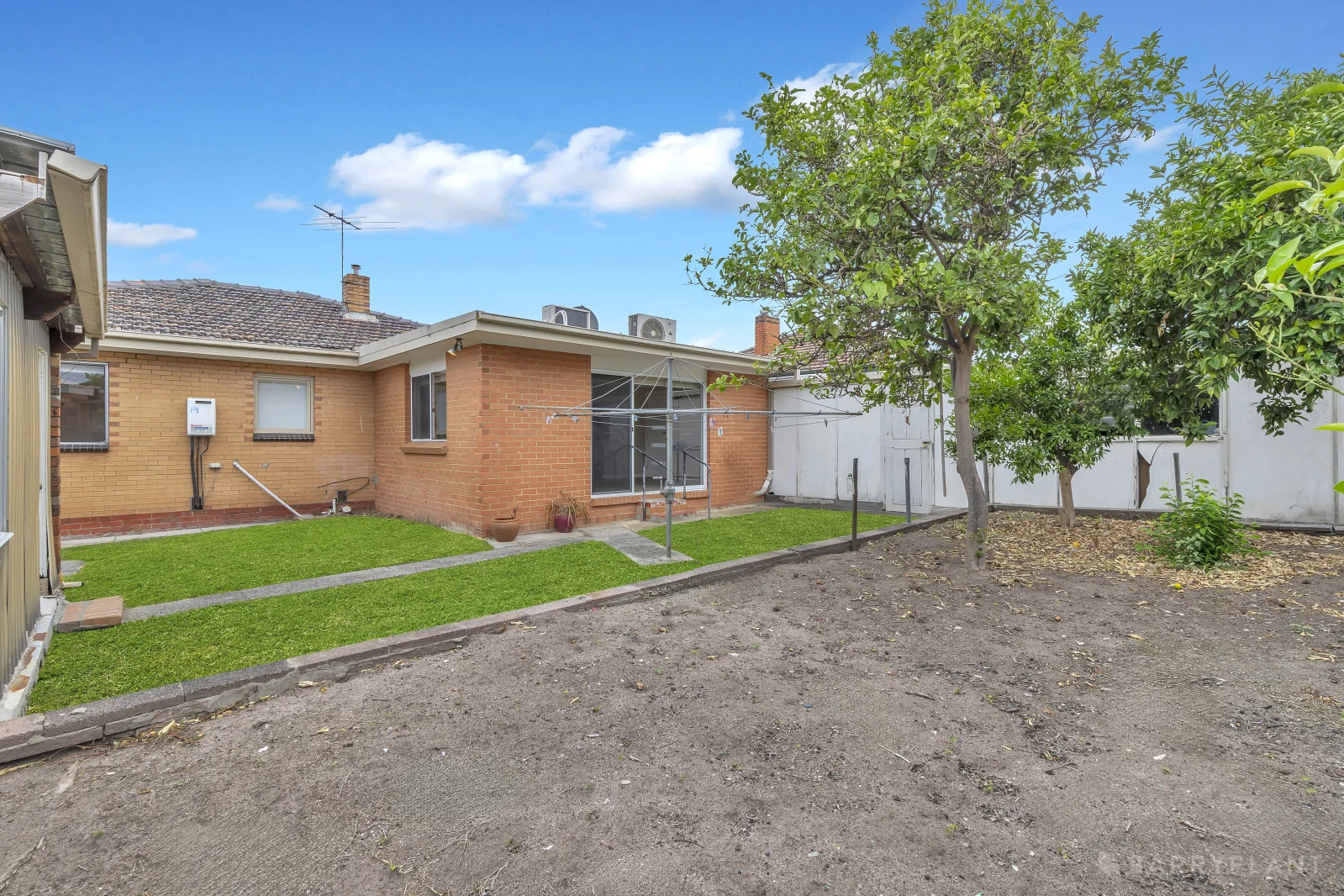 Additional image 10 of 7 Dunvegan Crescent, Dandenong VIC 3175