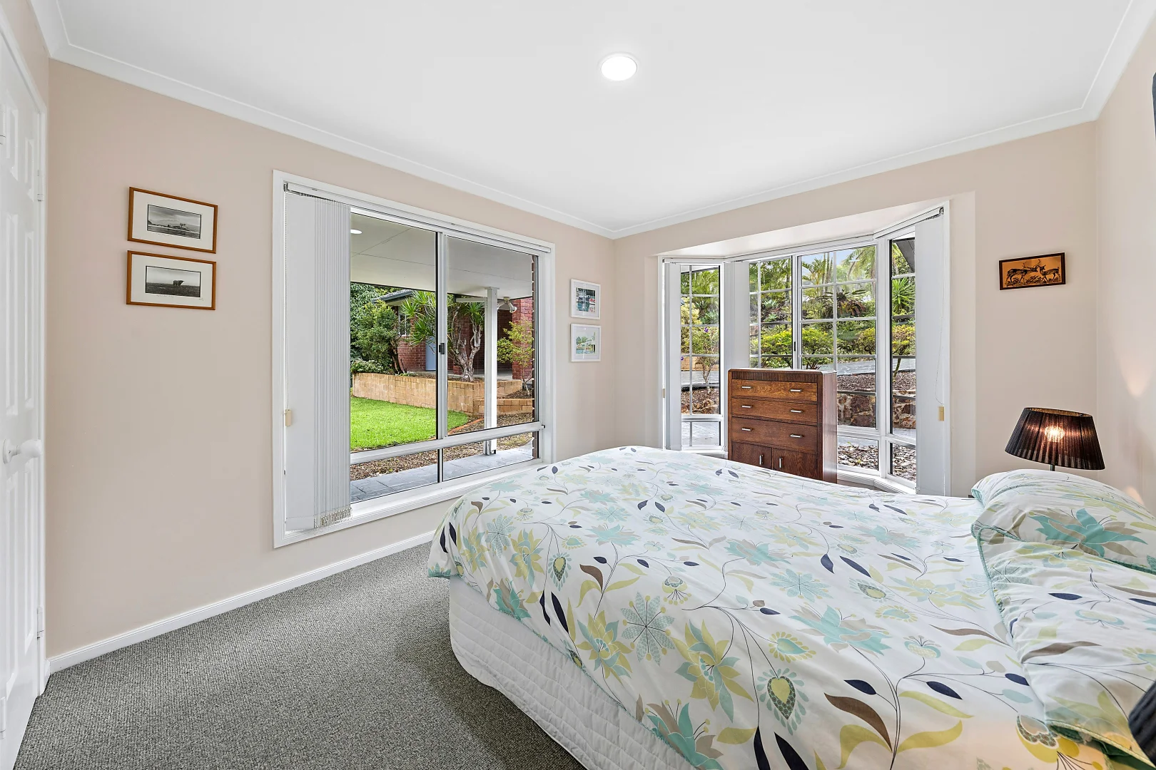 Additional image 15 of 24 Royal Palm Drive, Buderim QLD 4556