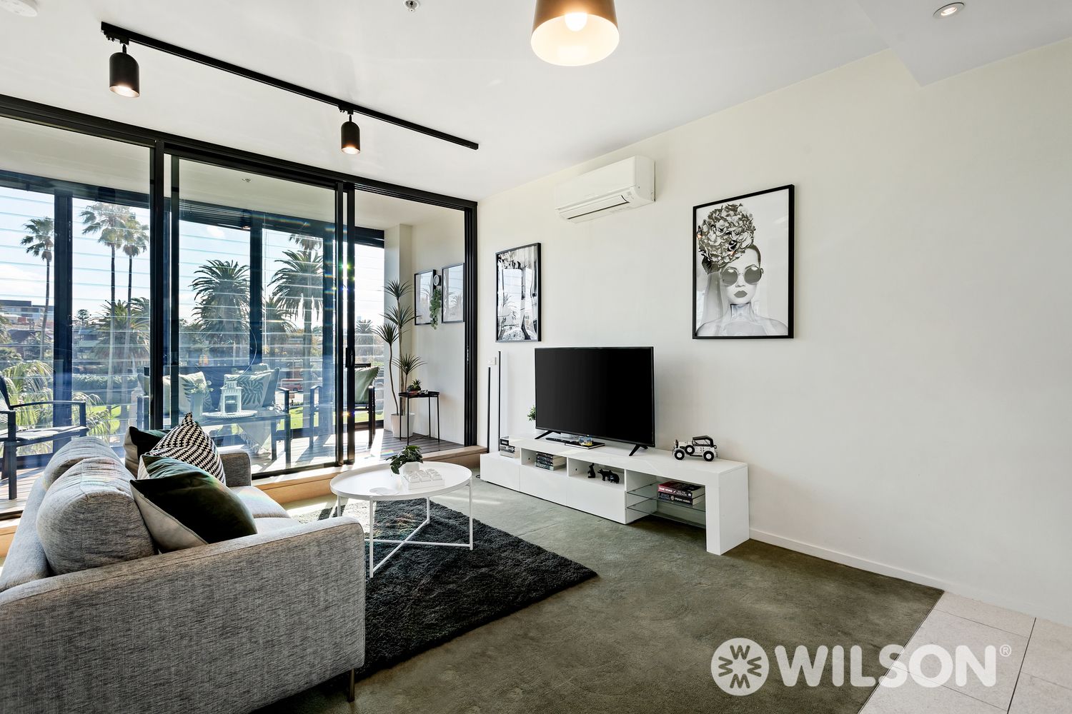 305/2 Chaucer Street, St Kilda VIC 3182, Image 0