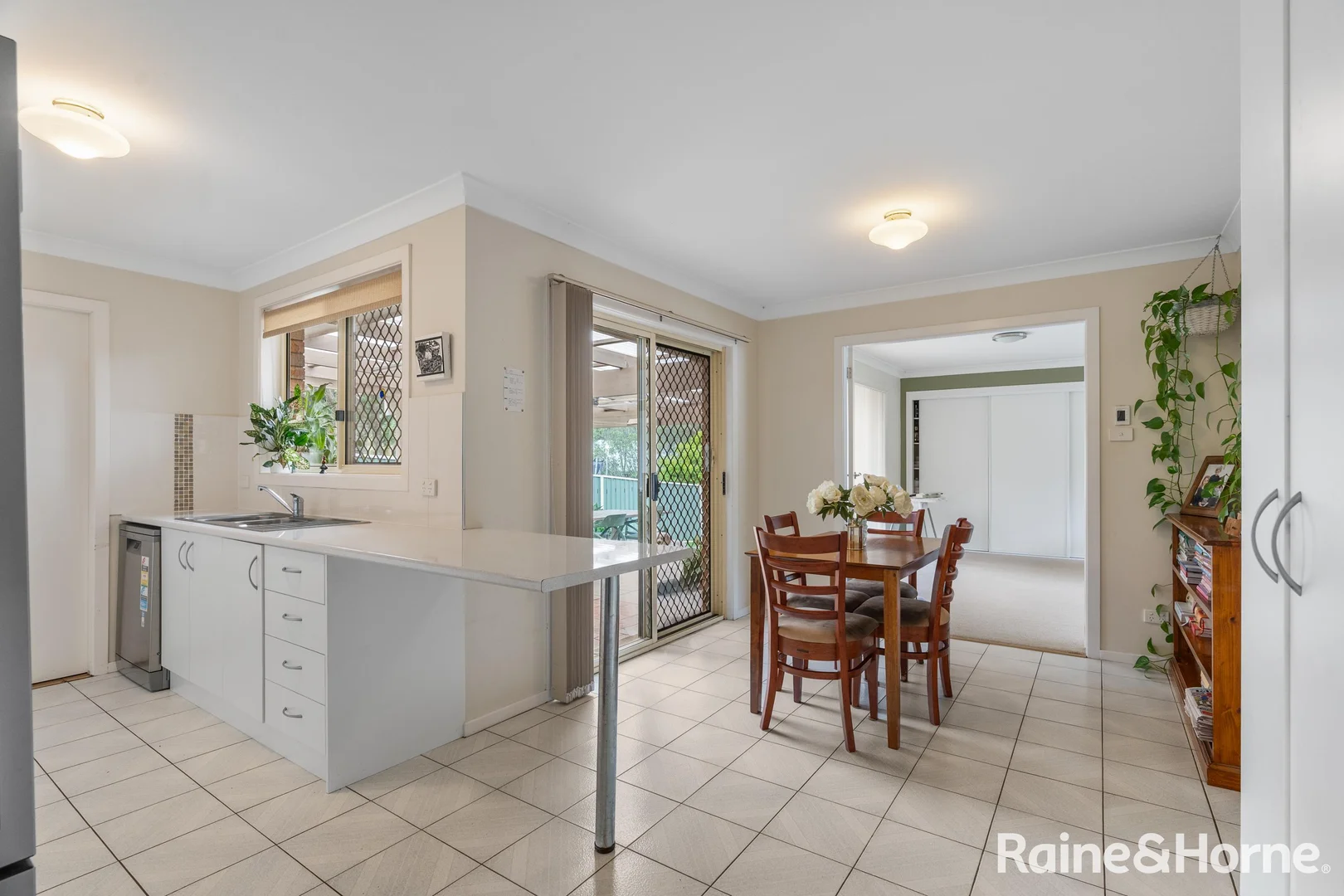 Additional image 4 of 50 Lomandra Place, Ulladulla NSW 2539