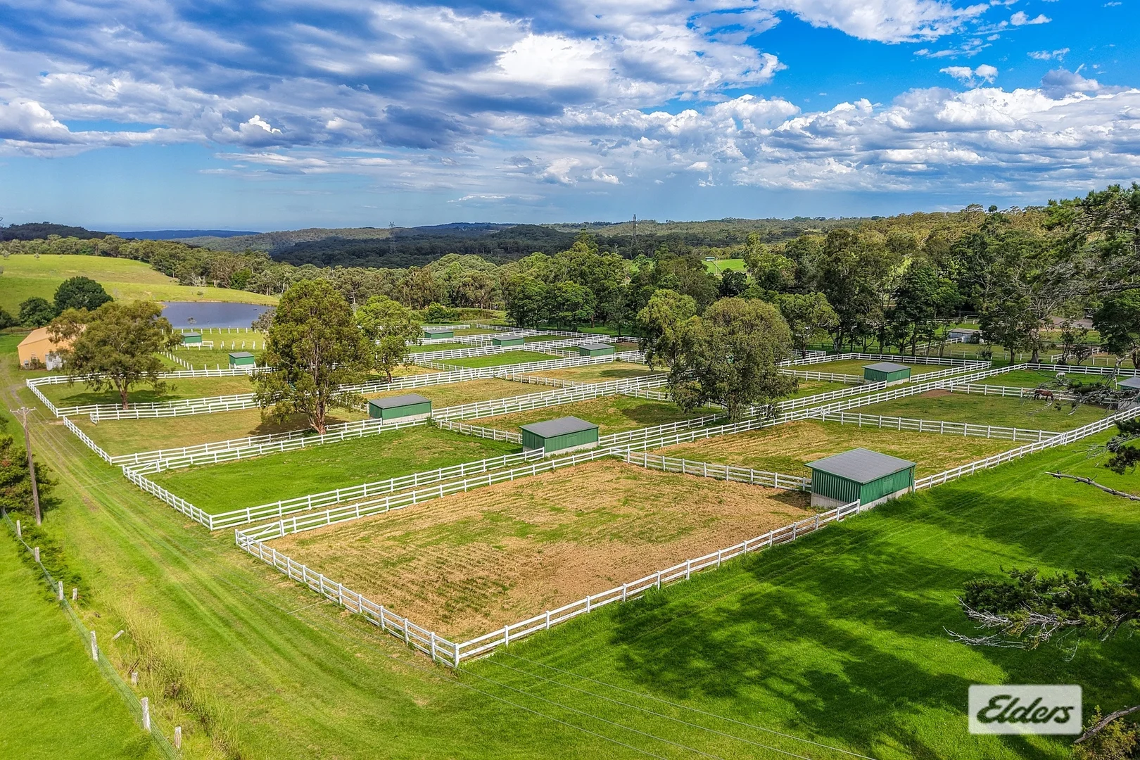 Additional image 4 of 1510 George Downes Drive, Kulnura NSW 2250