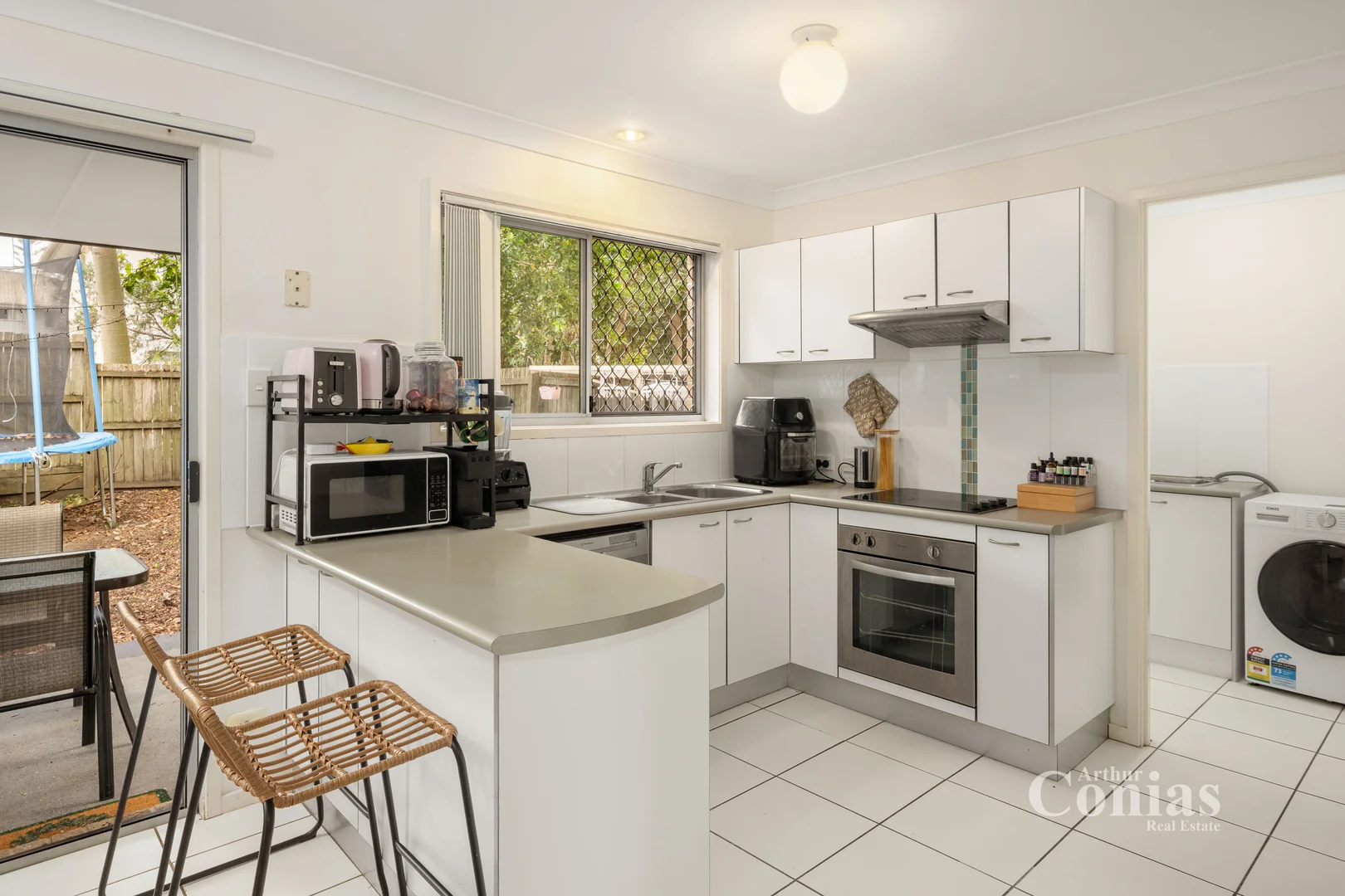 Additional image 5 of 38/71 Elkhorn Street, Enoggera QLD 4051