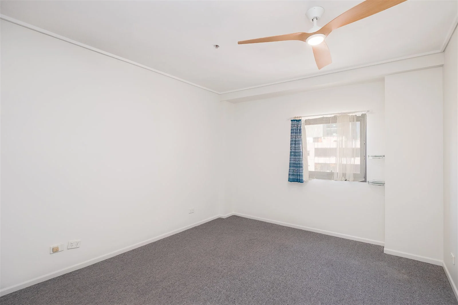 Additional image 5 of 822/181 Exhibition Street, Melbourne VIC 3000