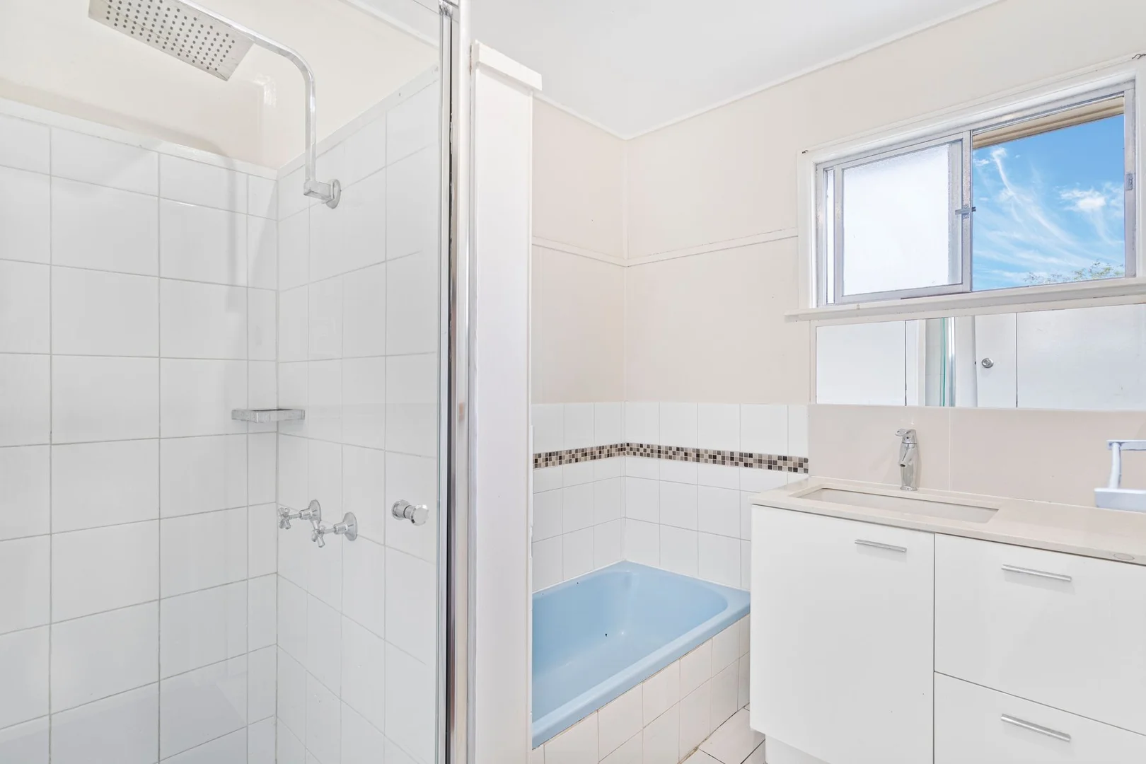 Additional image 7 of 5B Poppy Street, Kingston QLD 4114