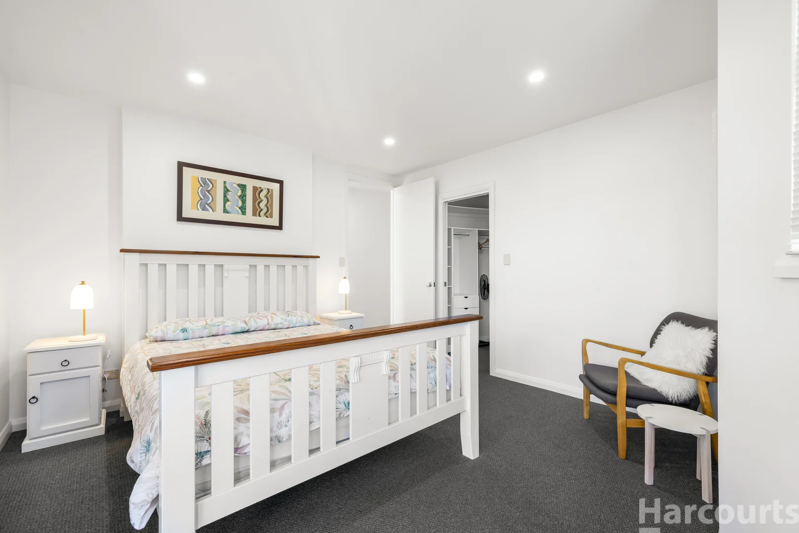 Additional image 10 of 1/5 Paragon Avenue, South West Rocks NSW 2431