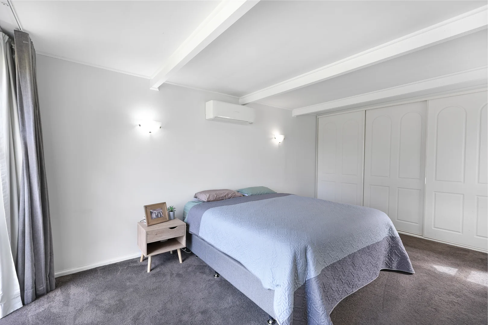 Additional image 8 of 34 Robertson Street, Mudgee NSW 2850