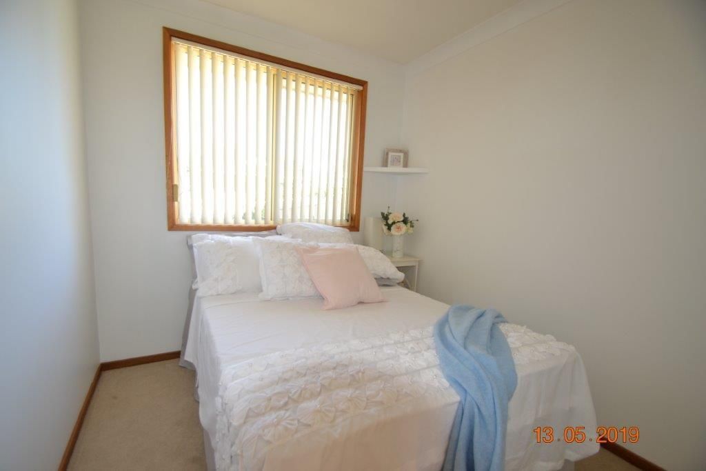 23/102 Jerry Bailey Road, Shoalhaven Heads NSW 2535, Image 2