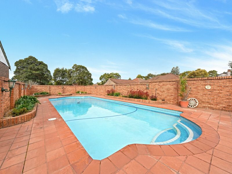 118 Wellbank Street, Concord NSW 2137, Image 0