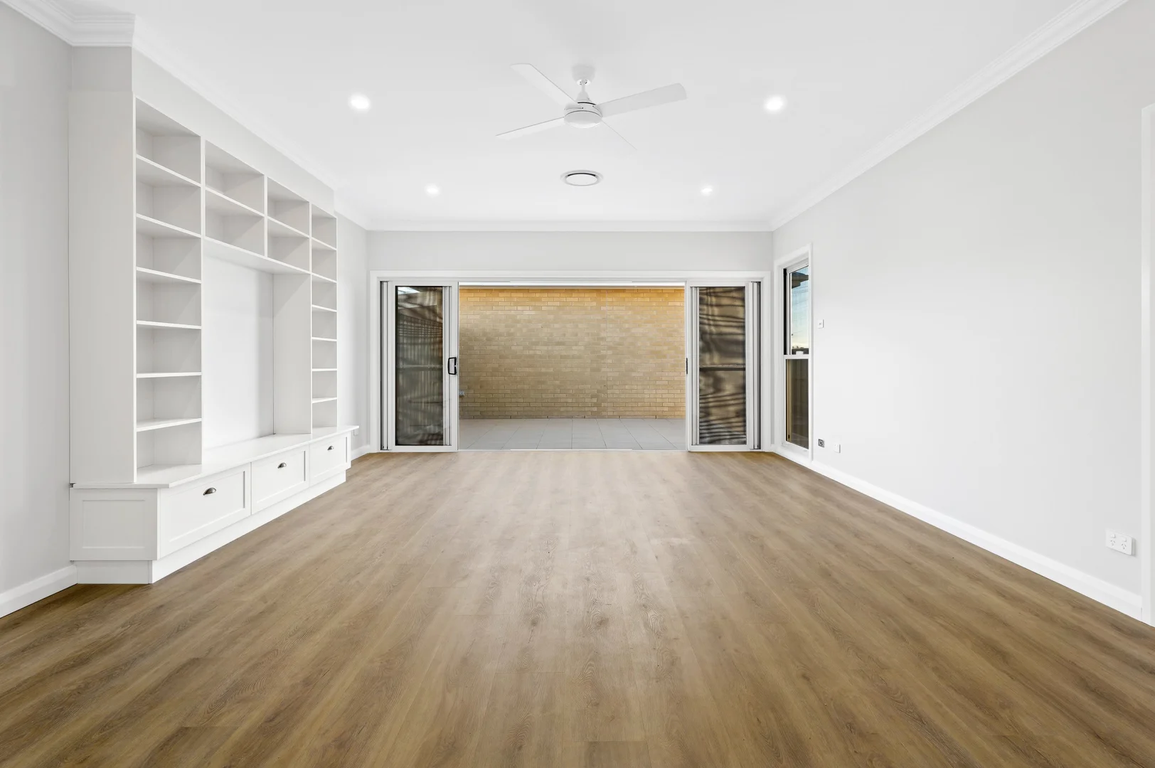 Additional image 3 of 96 Belmore Road, Lorn NSW 2320