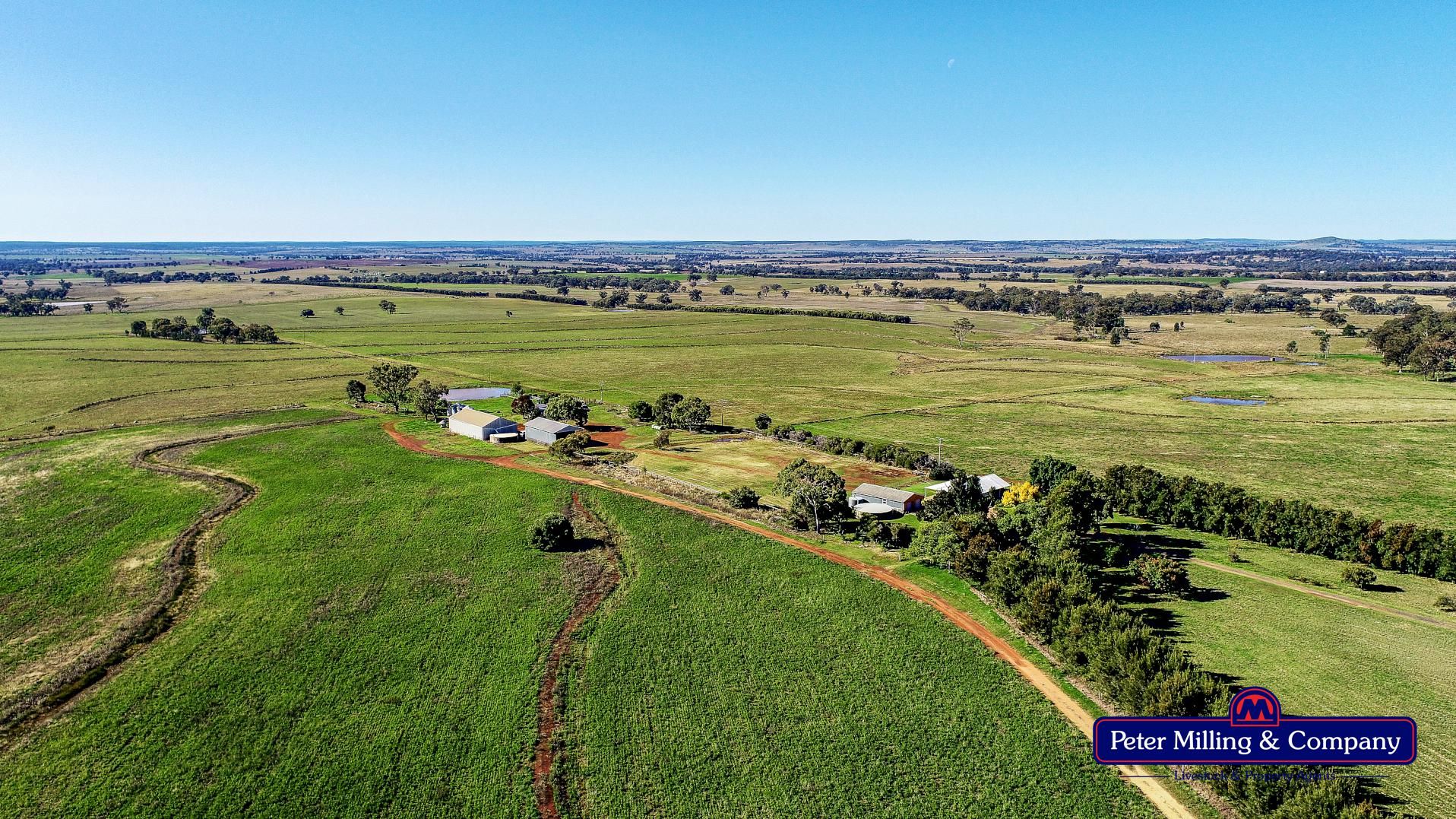 30L Firbank Road, Wongarbon NSW 2831, Image 0