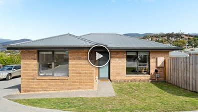 Picture of 7/3 Willow Walk, AUSTINS FERRY TAS 7011