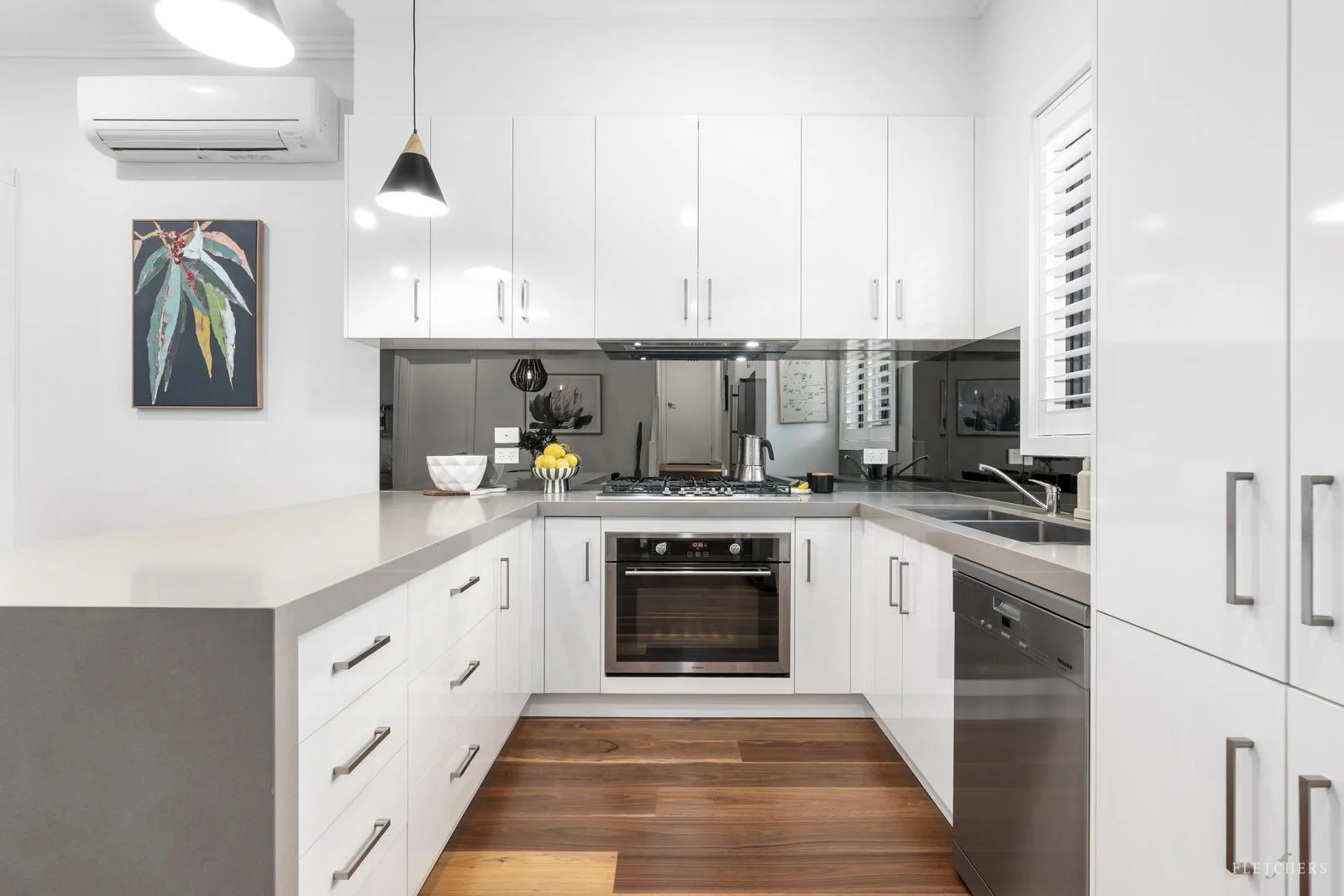 Additional image 7 of 14 Denis Street, Vermont VIC 3133