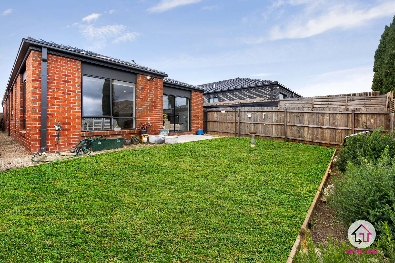 Additional image 10 of 36 Millau, Wallan VIC 3756