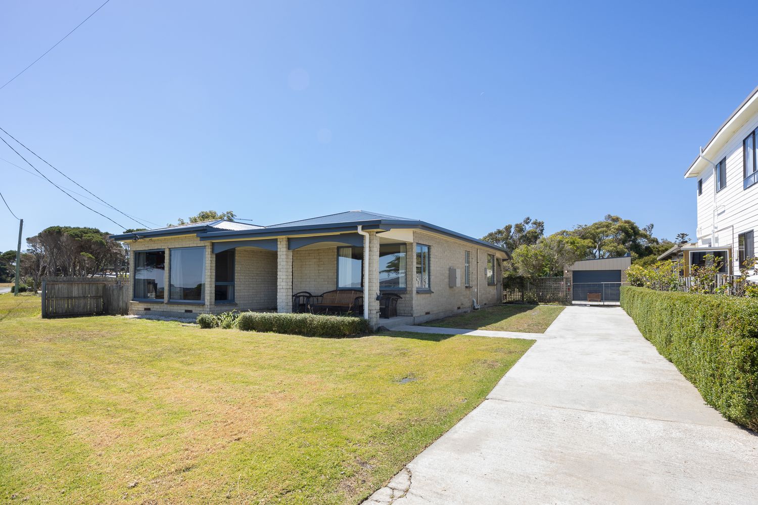 44 Esplanade North, George Town TAS 7253, Image 0