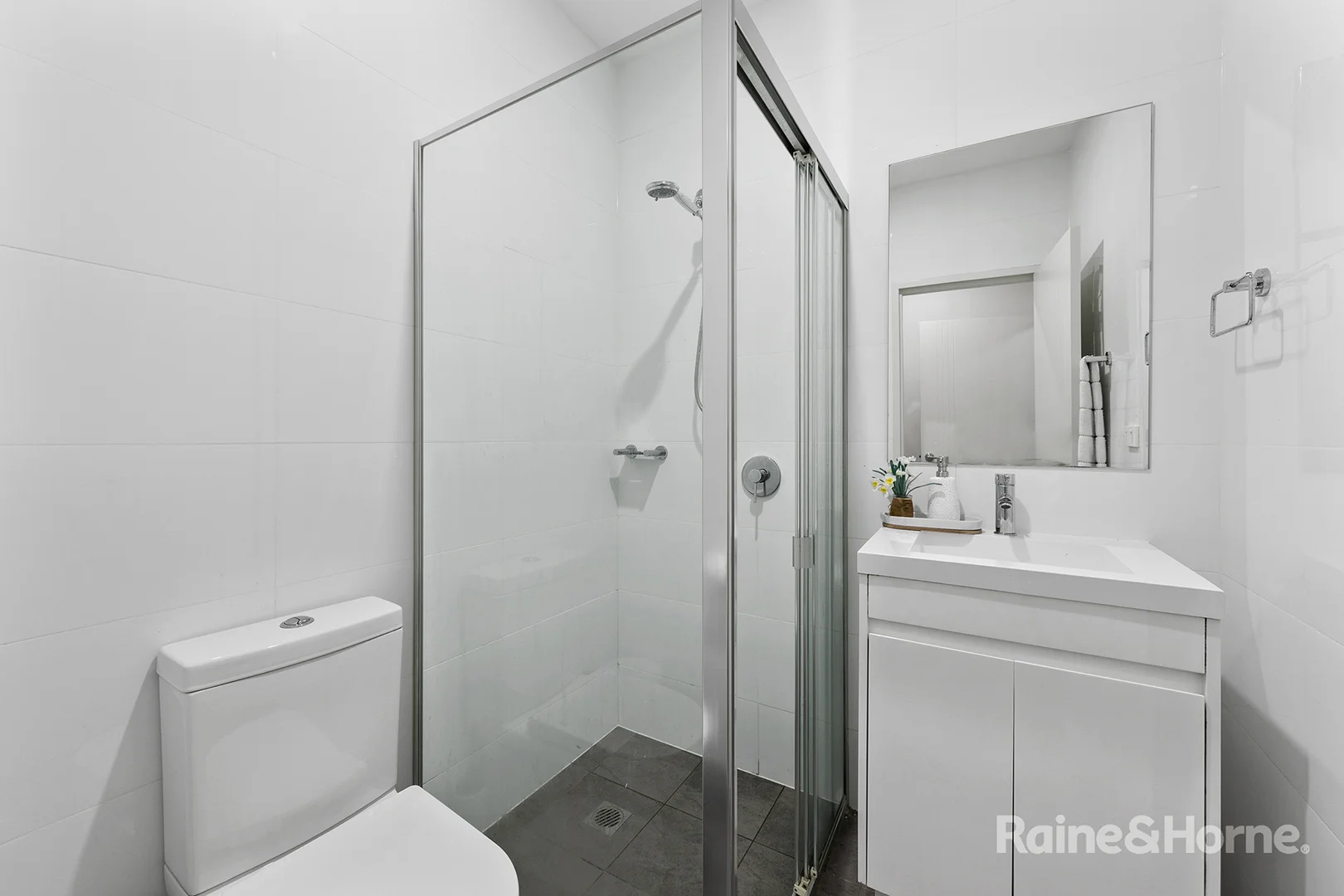 Additional image 9 of 504/38-42 Chamberlain Street, Campbelltown NSW 2560