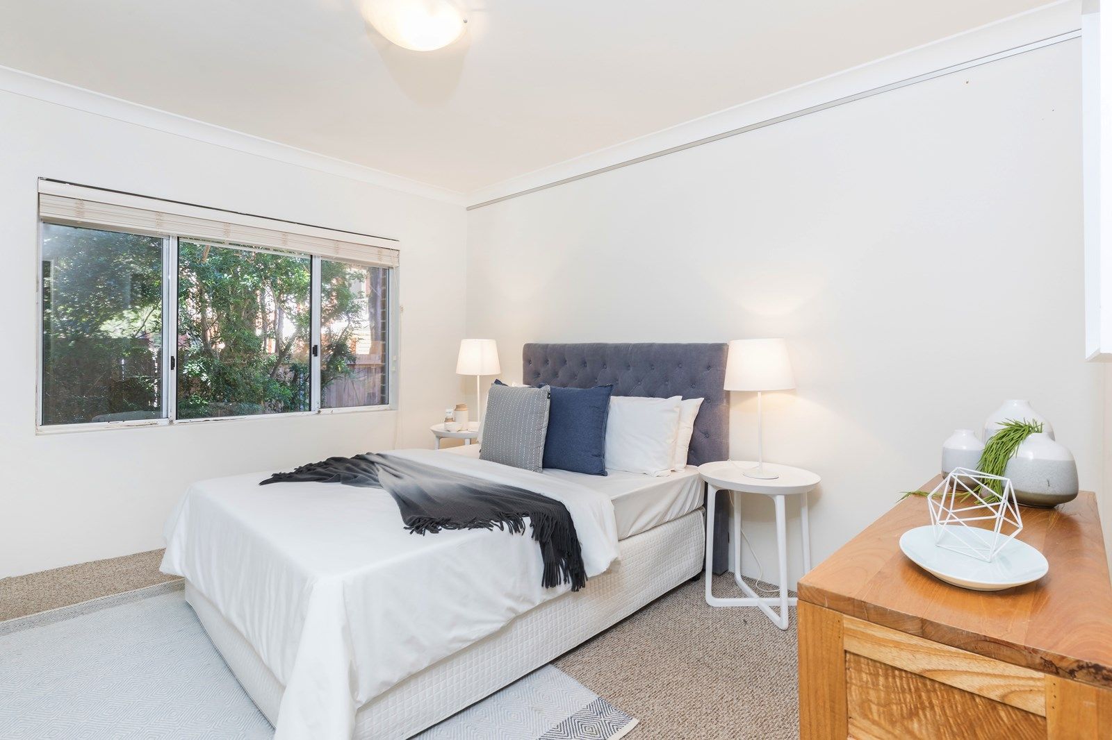 11/295 West Street, Cammeray NSW 2062, Image 2