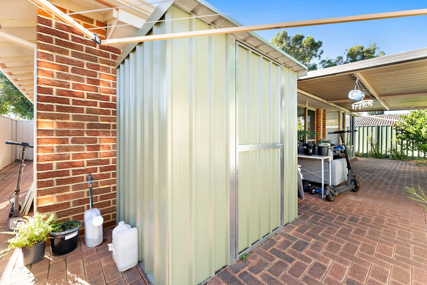 Additional image 21 of 1/36 Dorothy Street, Gosnells WA 6110