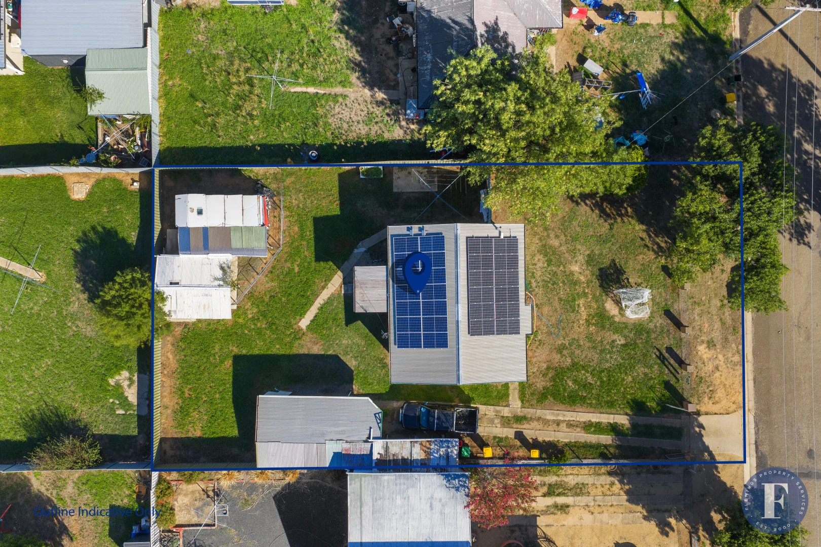 Additional image 10 of 6 Queen Street, Harden NSW 2587