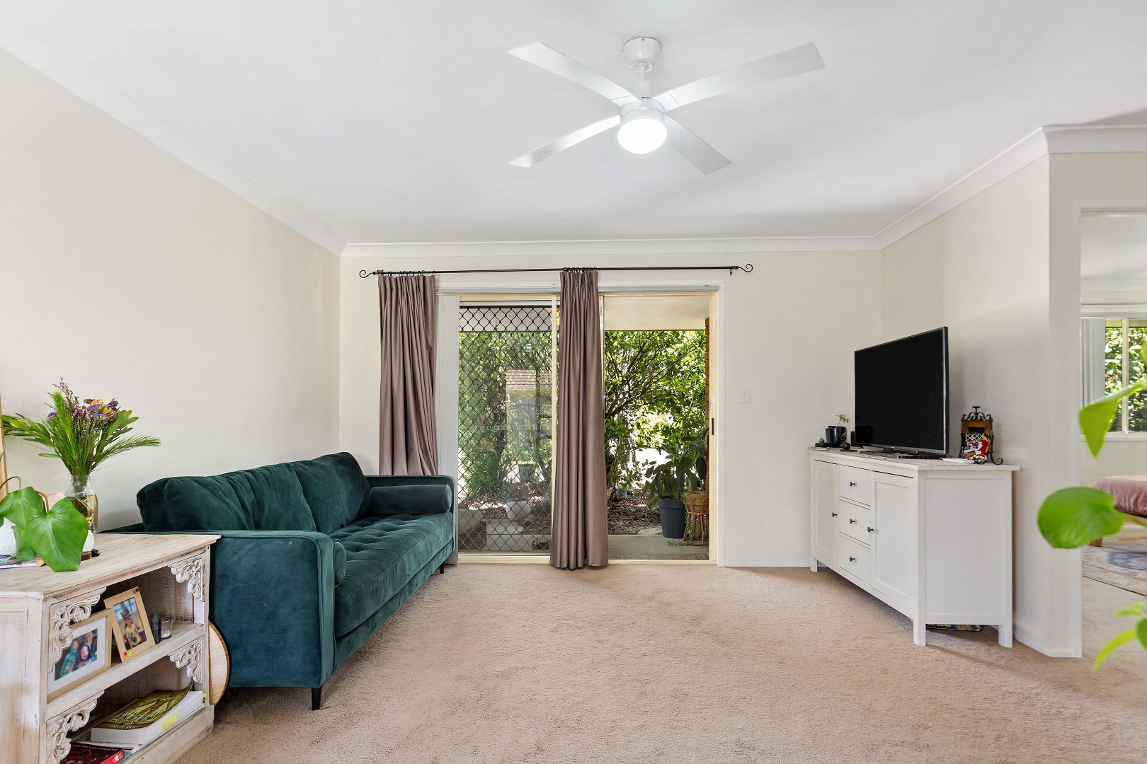 9/21 Fortune Street, Coomera QLD 4209, Image 1