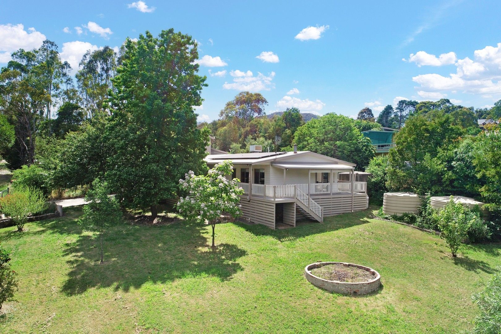 69 Jenkin Road, Macs Cove VIC 3723, Image 0