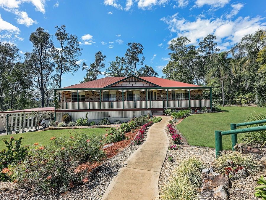 19 Chilton Court, Deebing Heights QLD 4306, Image 0