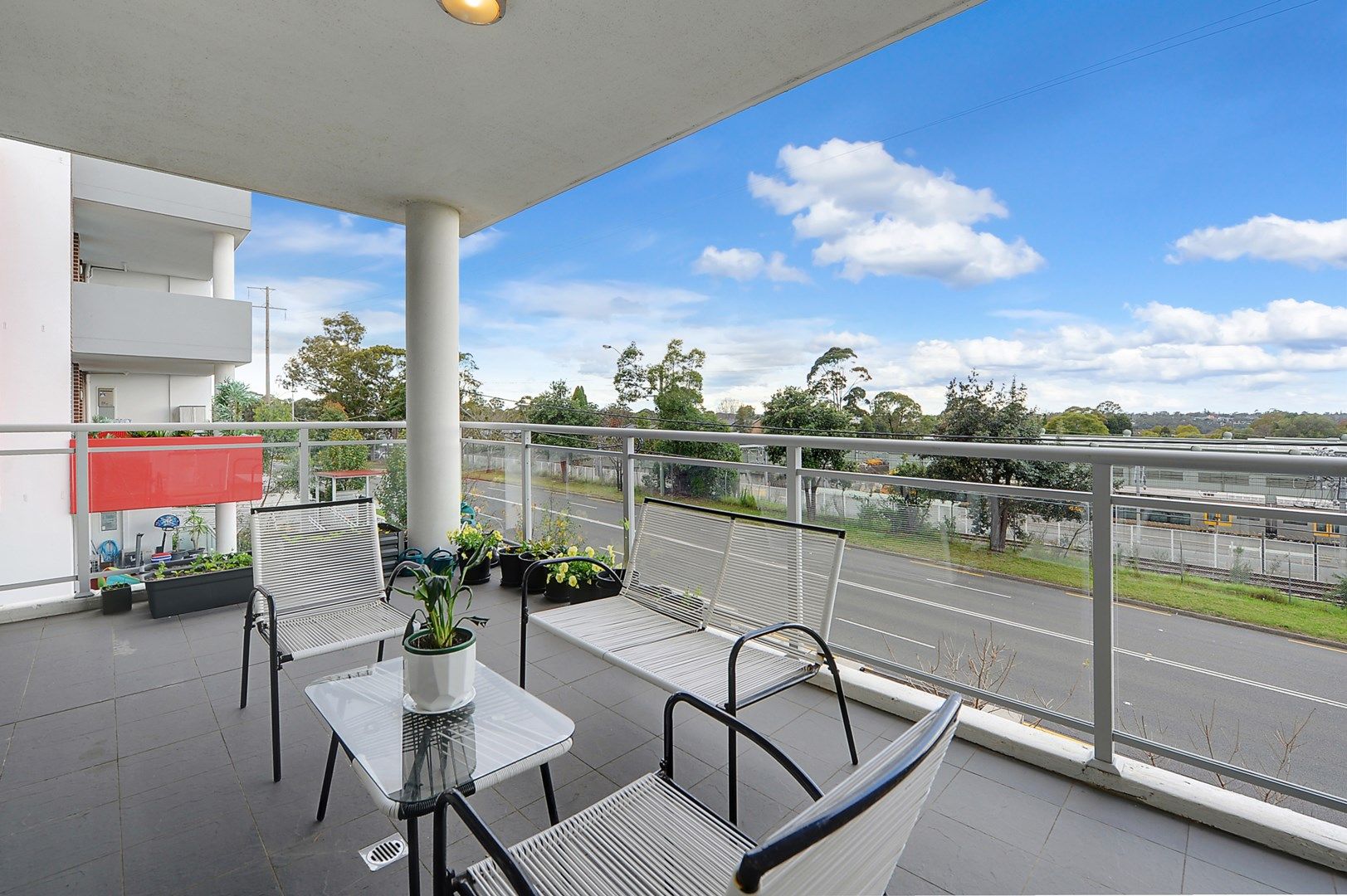 8/131-133 Jersey Street North, Asquith NSW 2077, Image 0