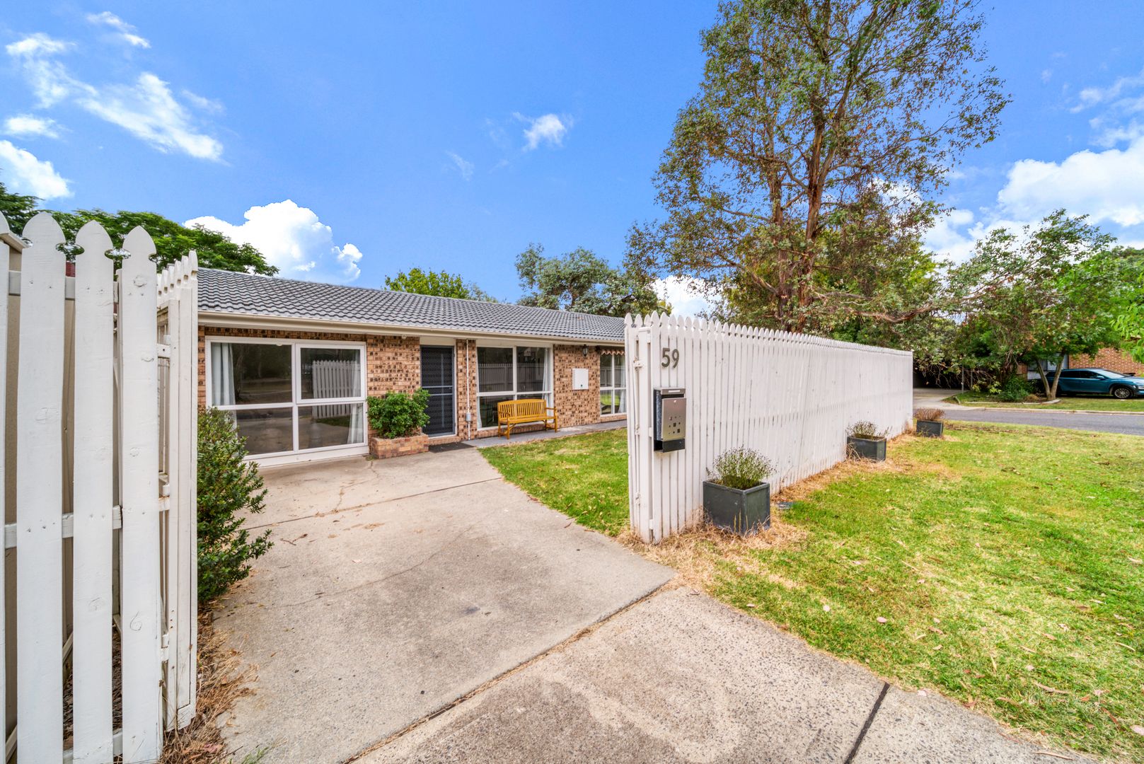 59 Wolstenholme Street, Chisholm ACT 2905, Image 2