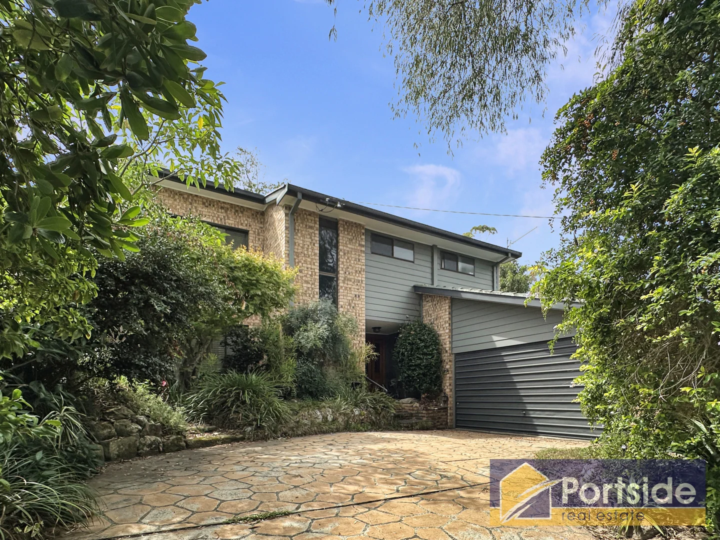 Additional image 2 of 59 James Scott Crescent, Lemon Tree Passage NSW 2319