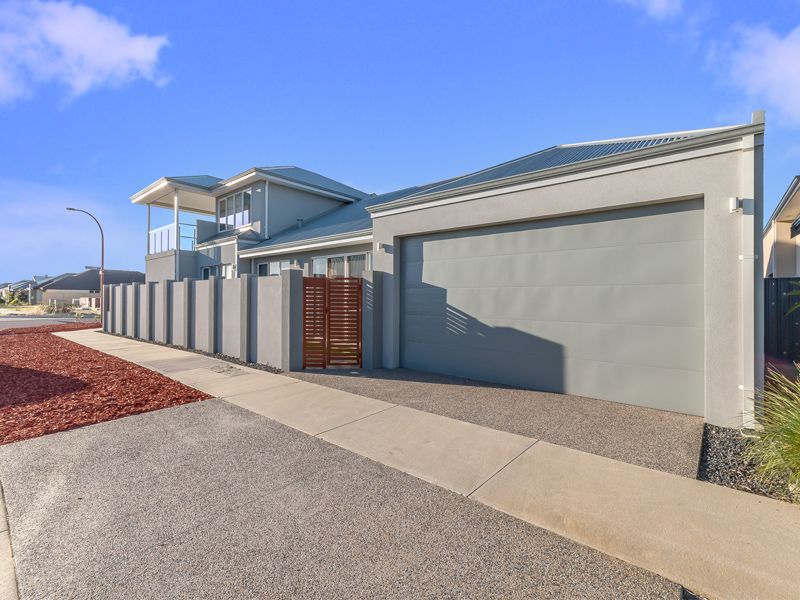 39 Welford Promenade, Southern River WA 6110, Image 1