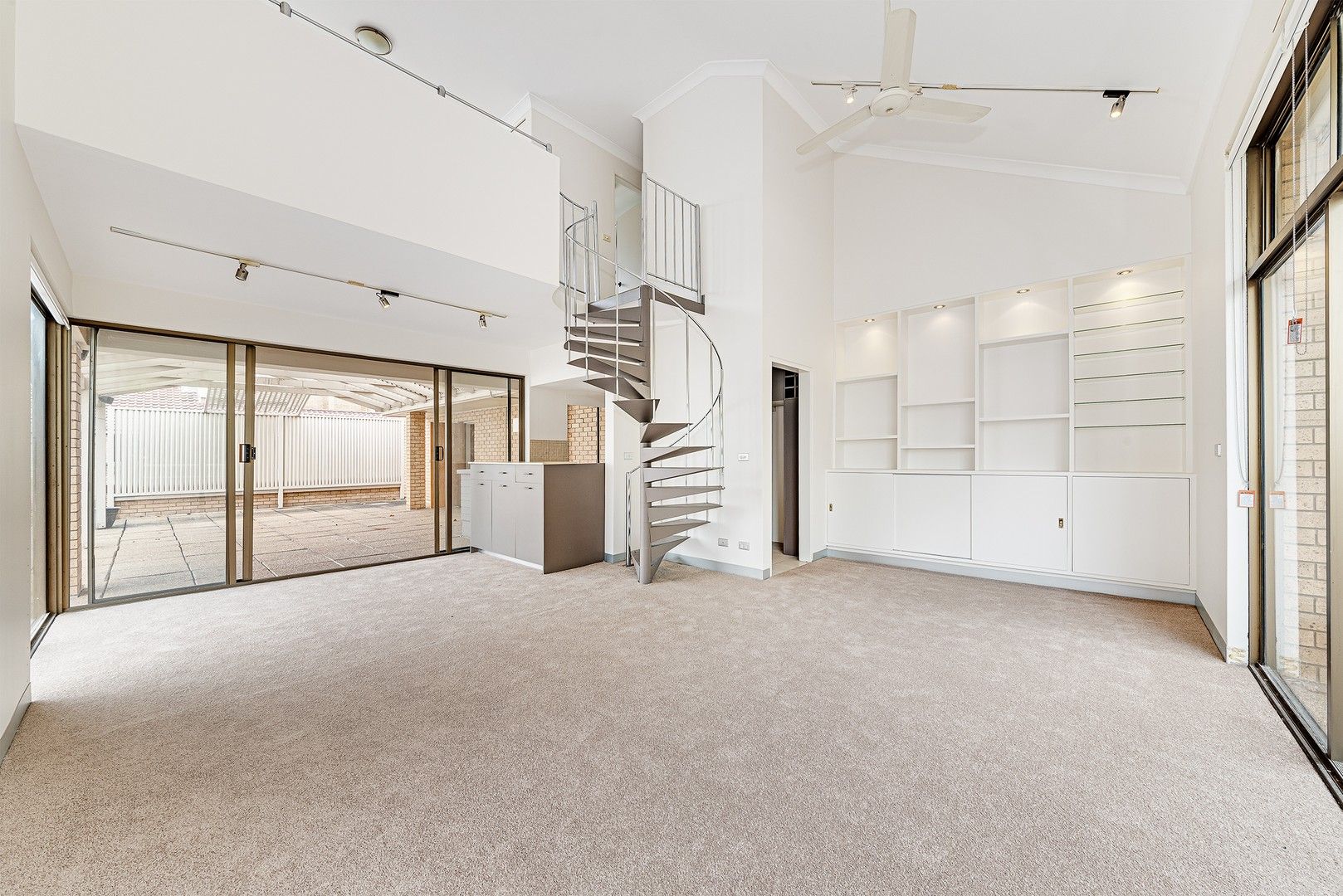 4/156 Military Road, Neutral Bay NSW 2089 Apartment For Rent Domain