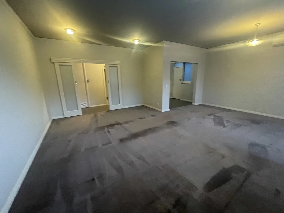 7/429 New Street, Brighton VIC 3186