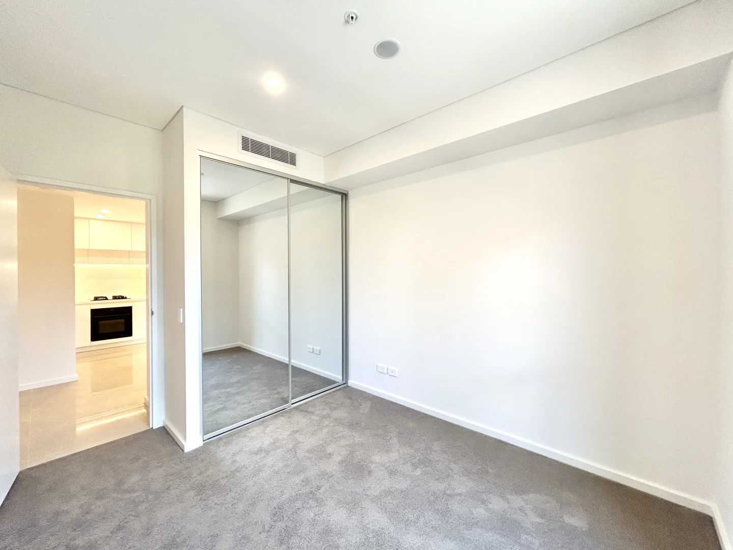 Additional image 7 of 203/12 White Hart Drive, Rouse Hill NSW 2155
