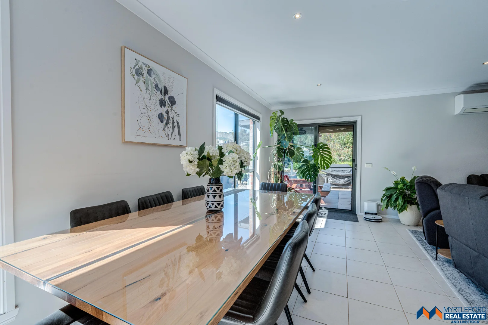 Additional image 19 of 176 Mummery Road, Myrtleford VIC 3737