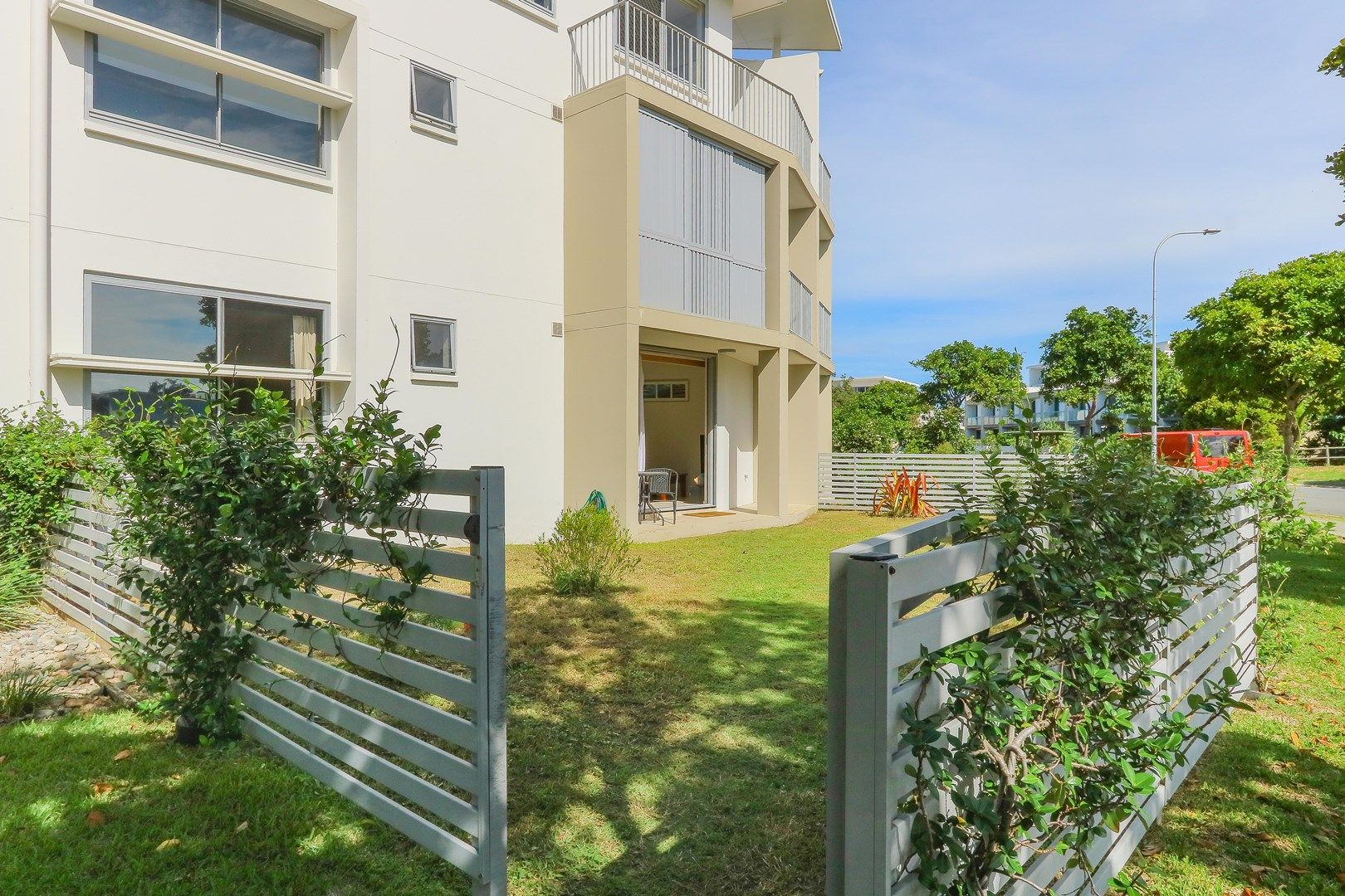 42/40-48 Kamala Crescent, Casuarina NSW 2487, Image 0