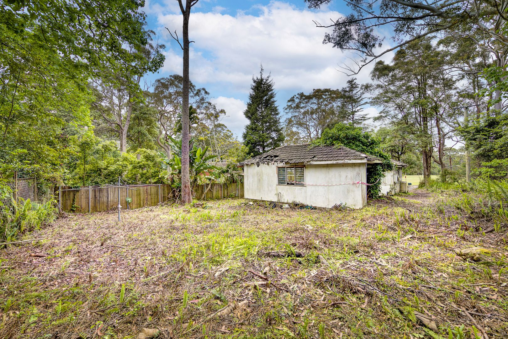 69 Lofberg Road, West Pymble NSW 2073, Image 1