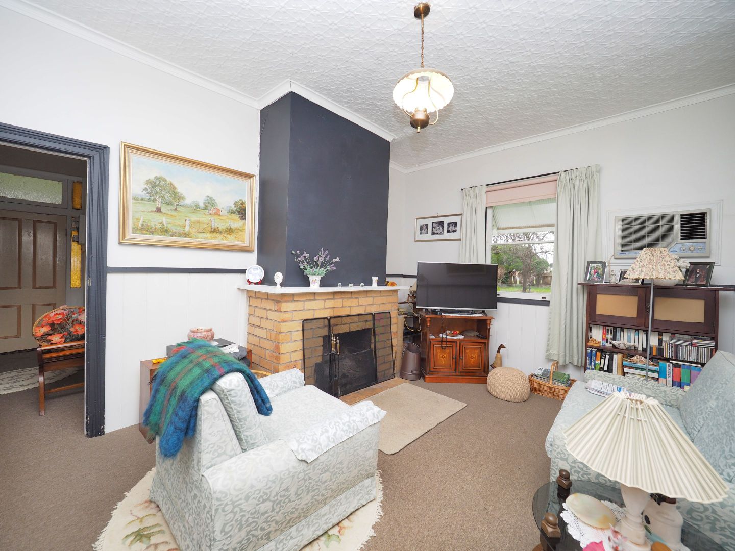 11 Warranooke St, Willaura VIC 3379, Image 2