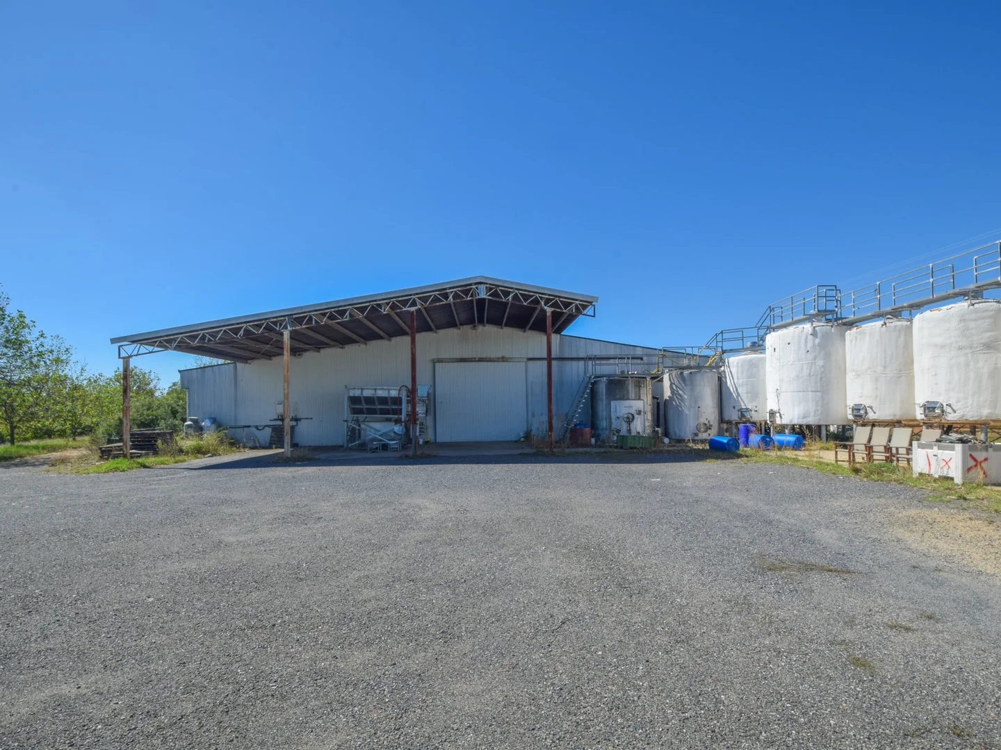 Additional image 16 of 285 Henry Lawson Way, Young NSW 2594