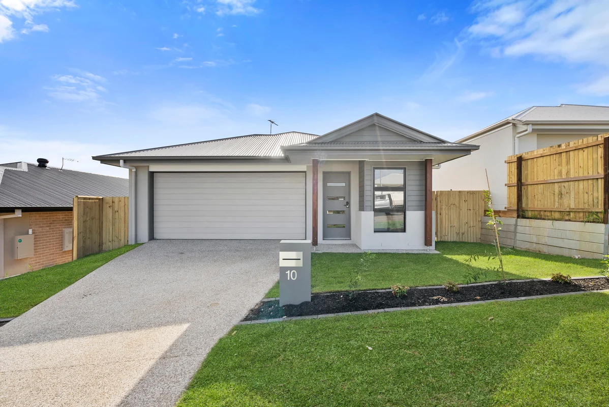 Additional image 14 of 1/10 Hardie Street, Ripley QLD 4306