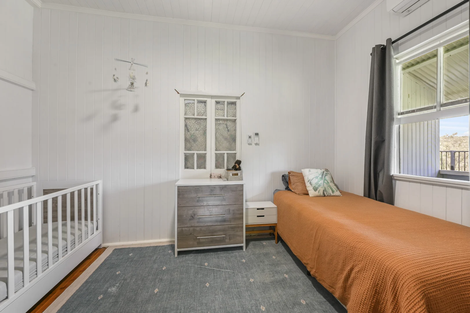 Additional image 11 of 492 North Maclagan Road, Maclagan QLD 4352