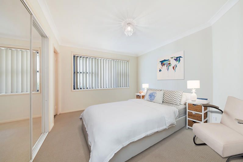 1/4 Lushington Street, East Gosford NSW 2250, Image 2